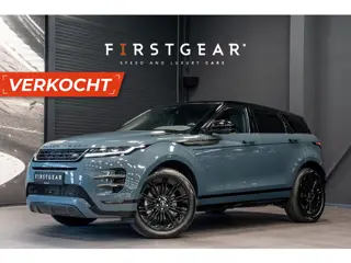 Land Rover Range Rover Evoque 1.5 P270e PHEV AWD Dynamic SE *Panorama / Meridian / Memory / Surround