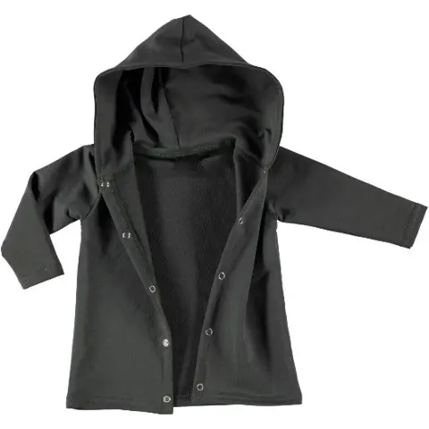 Fabrikant trendy textiel en baby cadeau