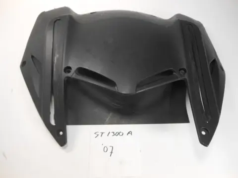 TOPKUIP Honda ST 1300 Pan European 2002 - 2014