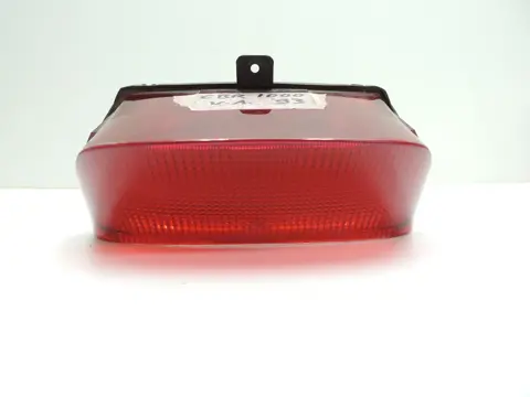 ACHTER LICHT Honda CBR 1000 F 1993 - 2000