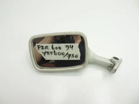 SPIEGEL LINKS Yamaha YZF 600 Thundercat 1996 - 2003