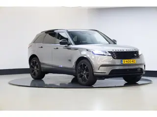 Land Rover Range Rover Velar 2.0 P400e S | Panoramadak | 20 Inch |