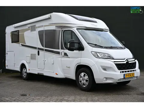 Carado T 449