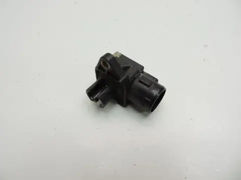SENSOR MAP Honda CBR Fireblade 2000 - 2001