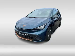 CUPRA Born Impulse 58 kWh (bj 2024, automaat)