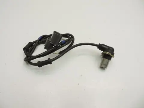 ABS SENSOR ACHTER Honda ST 1300 Pan European 2002 - 2014