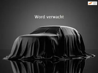 Seat Leon 1.2 TSI| NAVI/CAMERA| ECC AIRCO| CRUISE| PANORAMA