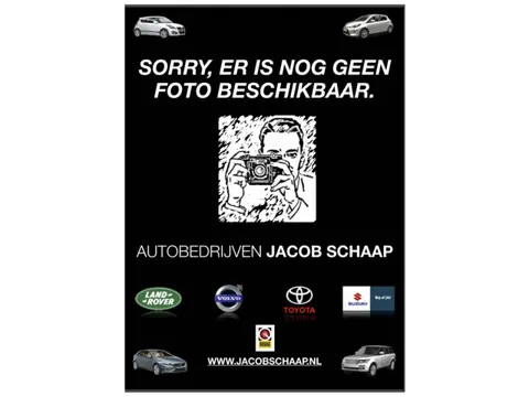 Volvo S60 T6 AWD 340PK Plug-in Hybrid R-Design | 20'' | Panodak | H&K | 360 Camera | Leder dashboard