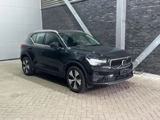 Volvo XC40 1.5 T4 Plug-in hybrid Essential Bright | Camera | Carplay | Draadloos opladen | Cruise Co