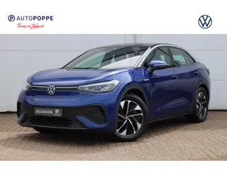 Volkswagen ID.5 Pro Performance 82kWh 204pk