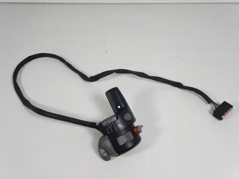 STUURSCHAKELAAR RECHTS BMW K 1200 GT 2006 - 2008