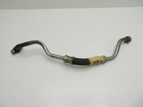 OLIELEIDING Yamaha XTZ Tenere 1989 - 1996
