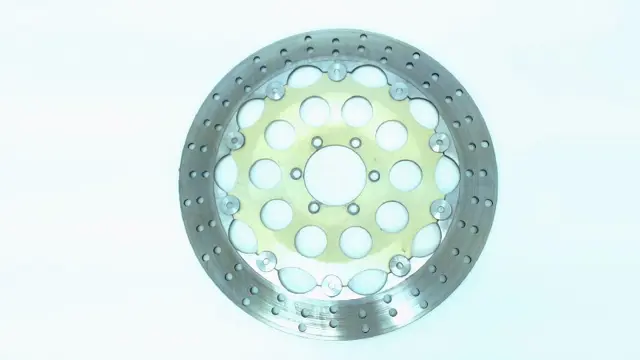 REMSCHIJF VOOR Ducati 748 1996 - 2002