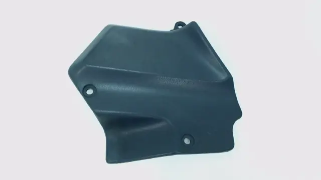 OVERIG Honda ST 1100 Pan European 1990 - 2001