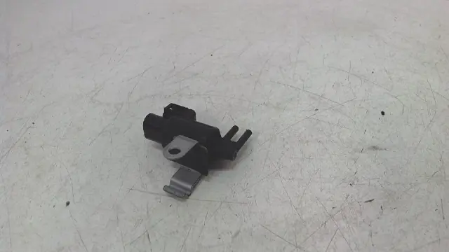 SENSOR - ELEKTRONICA Suzuki TL 1000 1997 - 2002
