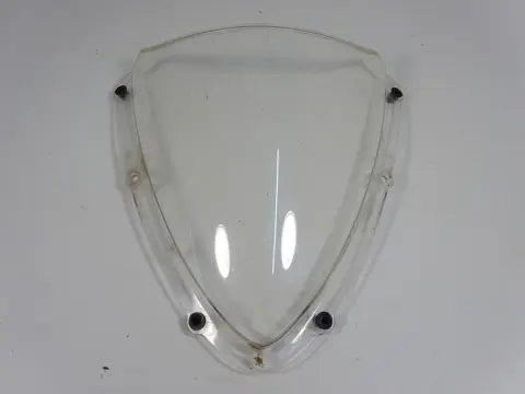 KUIPRUIT Suzuki GSX R 600 2008 - 2010