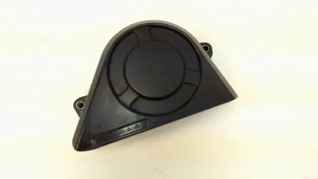 MOTORBLOKDEKSEL Honda CBF 600 2004 - 2007