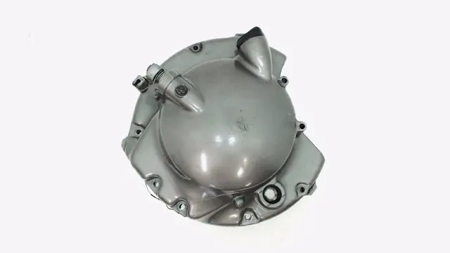 KOPPELINGSDEKSEL Yamaha XJ 600 Diversion 1992 - 1996