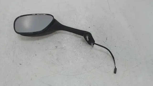SPIEGEL LINKS Suzuki GSX R 600 2008 - 2010