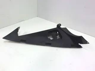 RECHTER ACHTERKANT KTM RC 8 2009 - 2010