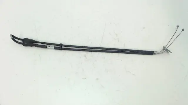 GASKABEL Yamaha YZF R1 2007 - 2008
