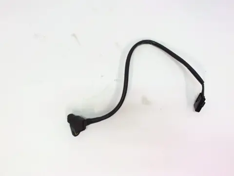 SNELHEIDSOPNEMER Suzuki GSX F 600 1998 - 2005