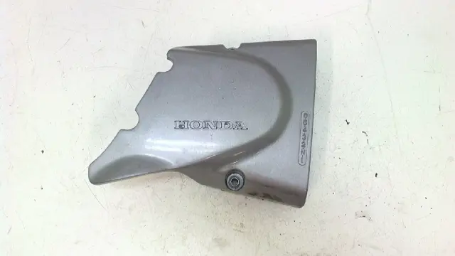 MOTORBLOKDEKSEL Honda CB 500 1990 - 2009