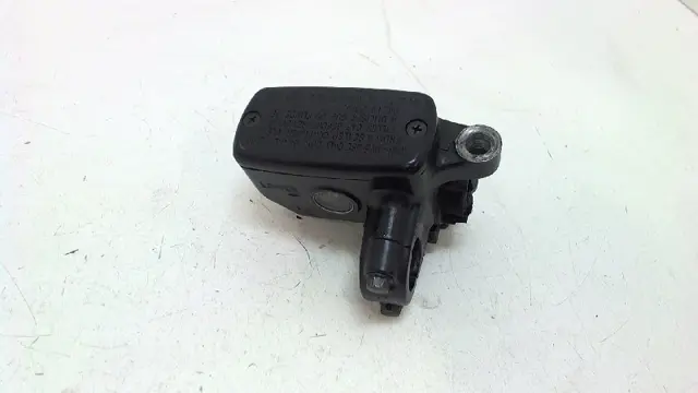 REMPOMP Honda CBF 500 2004 - 2008