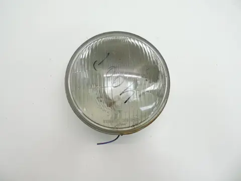 KOPLAMP Honda CB 400 1977 - 1984