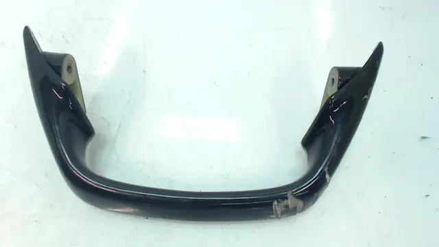 HANDVAT ACHTER Honda CBR 1100 XX 1999 - 2006