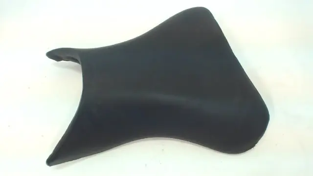 ZADEL Kawasaki ZX 6 R 1998 - 1999