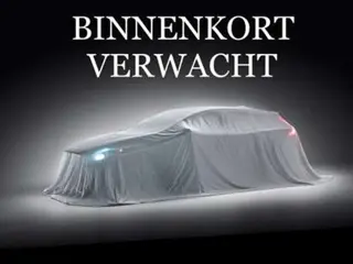 Toyota Aygo X 1.0 VVT-i S-CVT Premium | 4.400 km | PDC V+A | Clima | Rijklaar!!