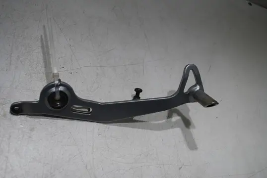REMPEDAAL BMW R 1200 RT 2003 - 2009