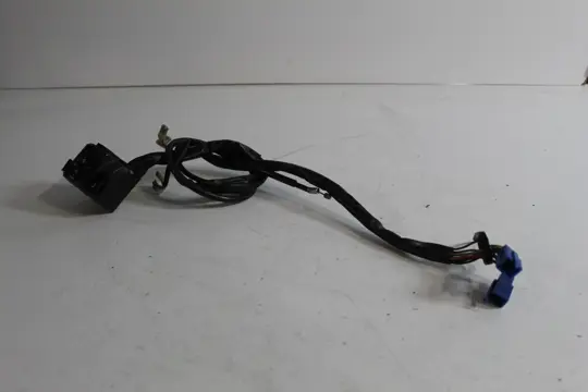 STUURSCHAKELAAR Yamaha YZF R6 1998 - 2002