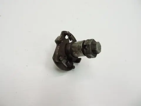 PULSGEVER Suzuki GS 750 1970 - 2012