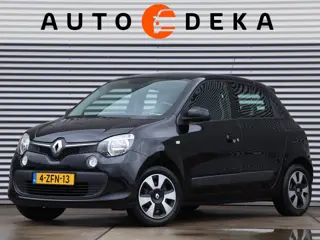 Renault Twingo 1.0 SCe Expression *Apple Carplay*Airco*