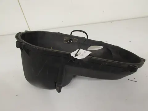 MOTORBLOKDEKSEL Kawasaki Overige Kawasaki 1960 - 2021