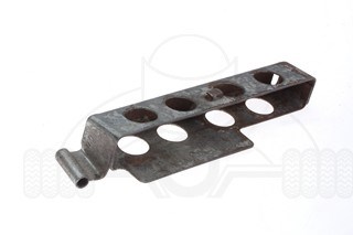 Gereedschapbakje yamaha fs1 1j5/2f2 2eh