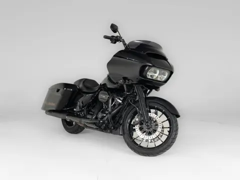 Harley-Davidson ROAD GLIDE SPECIAL (bj 2016)