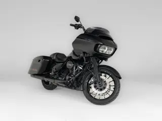 Harley-Davidson ROAD GLIDE SPECIAL (bj 2016)
