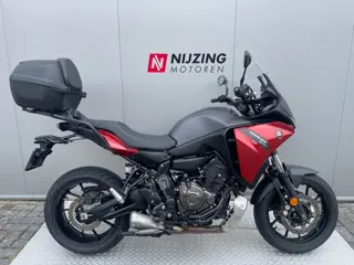 YAMAHA TRACER 7 - 2020