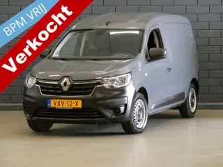Renault Express 1.5 dCi 75PK Comfort | AIRCO | NAVIGATIE | PDC | CRUISE CONTROL |