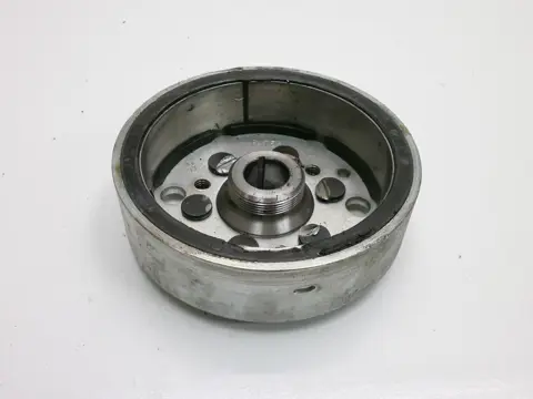 ROTOR VLIEGWIEL Kawasaki ZZR 600 1993 - 2005