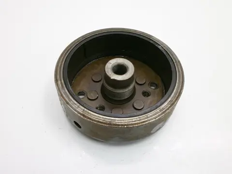 ROTOR VLIEGWIEL Suzuki GS 1000 1970 - 2012