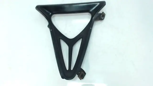 V ONDERKUIP Yamaha YZF R6 1998 - 2002