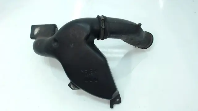 LINKER LUCHTBUIS Yamaha YZF R6 1998 - 2002