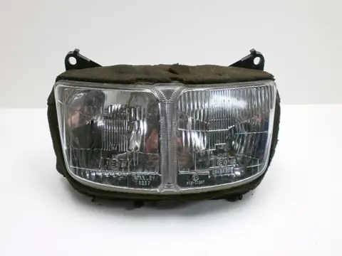 KOPLAMP Honda VFR 750 1990 - 1993