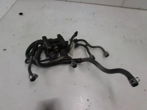 MOTORBLOK DIVERSE Yamaha YZF R1 2000 - 2001