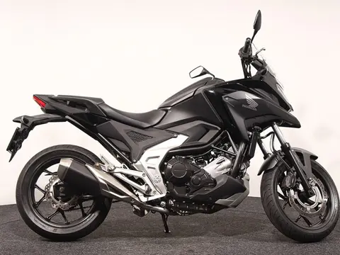 Honda NC 750X C-ABS (bj 2023)