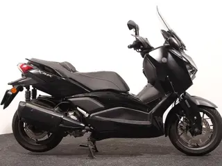 Yamaha X MAX 300 Tech max (bj 2024)